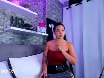 Diamond_canela  live sex cam