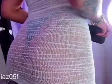 Diamond_canela  live sex cam