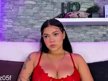 Diamond_canela  live sex cam