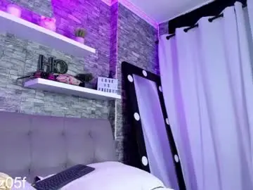 Diamond_canela  live sex cam
