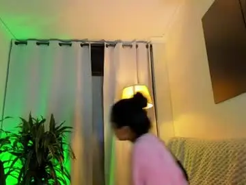 Diamond_canela  live sex cam
