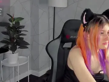 Diana_davis  live sex cam