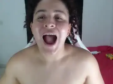 Diana_muscle  live sex cam