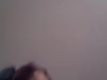 Dollbabyss  live sex cam