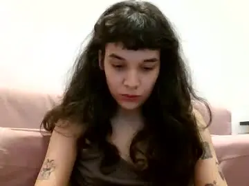 Dominatrixkimmy  live sex cam