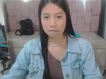 Eimy18_b  live sex cam
