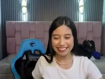 Eimy18_b  live sex cam