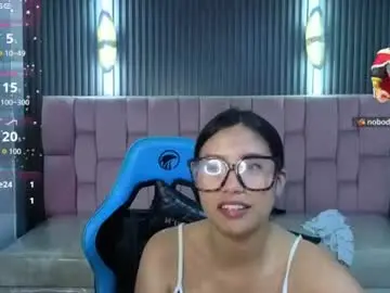 Eimy18_b  live sex cam