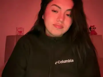 Ella_aq  live sex cam