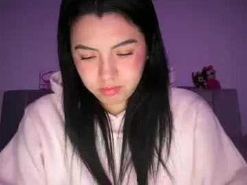 Ella_aq  live sex cam