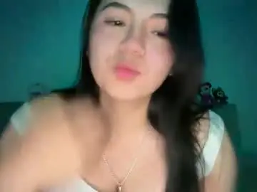 Ella_aq  live sex cam