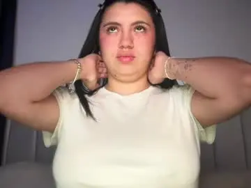 Ella_aq  live sex cam