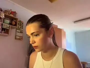 Elwandamangine  live sex cam