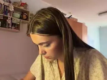 Elwandamangine  live sex cam
