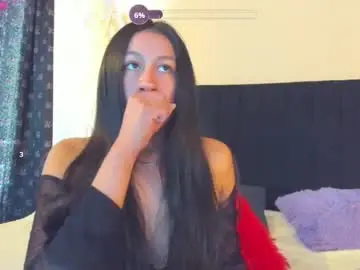 Emigomez_  live sex cam