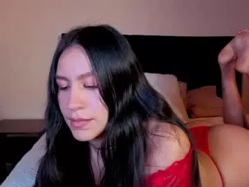 Emigomez_  live sex cam