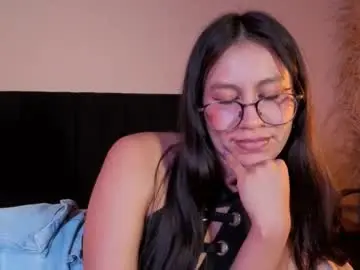 Emigomez_  live sex cam