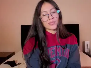 Emigomez_  live sex cam