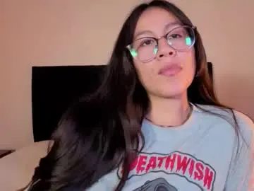 Emigomez_  live sex cam