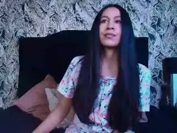 Emigomez_  live sex cam
