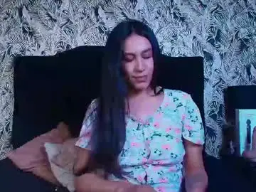 Emigomez_  live sex cam