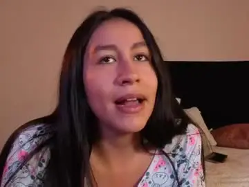 Emigomez_  live sex cam