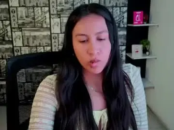 Emigomez_  live sex cam