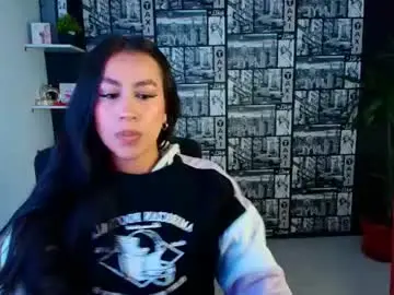 Emigomez_  live sex cam