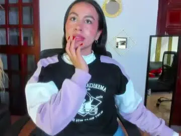 Emigomez_  live sex cam
