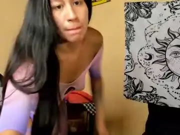 Emigomez_  live sex cam