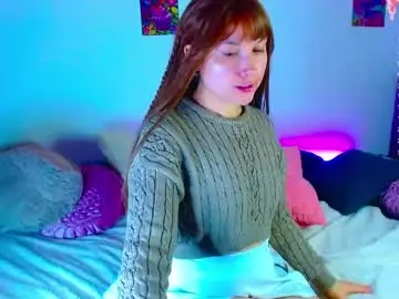Emily_bennett_  live sex cam