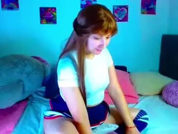 Emily_bennett_  live sex cam