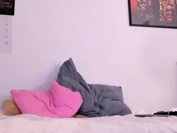 Erinys_  live sex cam