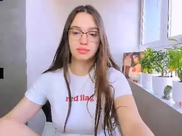 Fancy_bunny  live sex cam