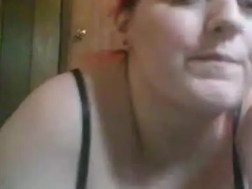 Forbiddenspice93  live sex cam