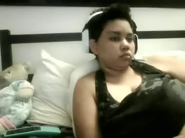 Gamergurl3000  live sex cam