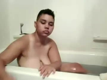 Gamergurl3000  live sex cam
