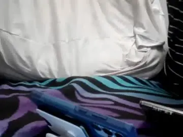 Gamergurl3000  live sex cam