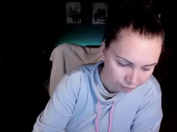 Golden_sugar  live sex cam