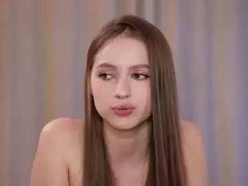 Hecola  live sex cam