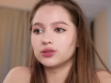 Hecola  live sex cam