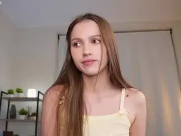Hecola  live sex cam