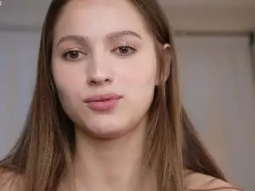 Hecola  live sex cam