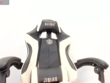 Heleenhott_  live sex cam