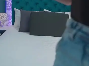 Irisdelavega  live sex cam