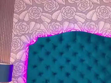 Irisdelavega  live sex cam