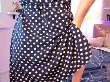 Isabelkiss  live sex cam