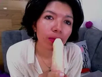 Isabelle_hart  live sex cam