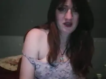 Jacquelinestone56  live sex cam