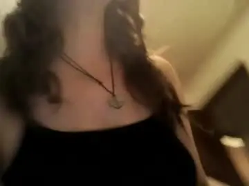 Jacquelinestone56  live sex cam